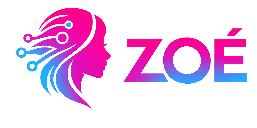 ZOÉ